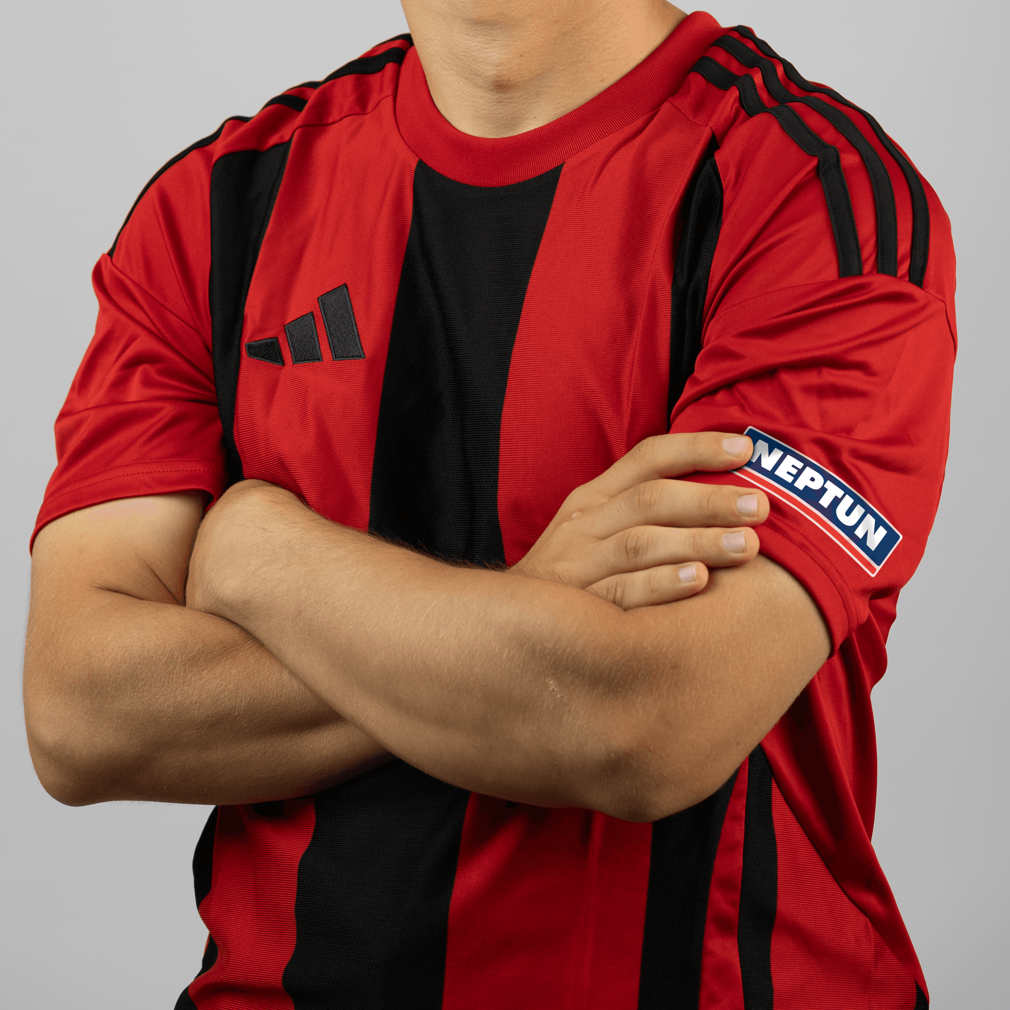 Drenica Futsal